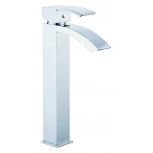 Mitigeur lavabo haut Clever gamme Marina