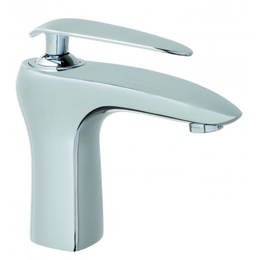 Mitigeur lavabo Clever gamme Aude