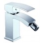 Mitigeur lavabo Cisal gamme Roadster