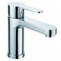 Mitigeur lavabo Clever gamme Selene