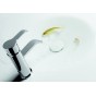 Mitigeur lavabo Clever gamme Alba