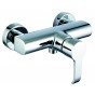Mitigeur lavabo Cisal gamme Roadster