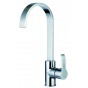 Mitigeur lavabo Clever gamme Alba