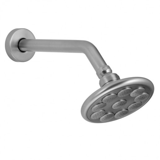 Bras de douche Ottone Meloda gamme Century