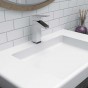 Mitigeur lavabo Clever gamme PLATINUM