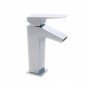 Mitigeur lavabo Clever gamme PLATINUM