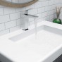 Mitigeur lavabo Clever gamme PLATINUM