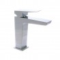 Mitigeur lavabo Clever gamme PLATINUM