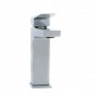 Mitigeur lavabo Clever gamme PLATINUM