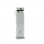 Mitigeur lavabo Clever gamme PLATINUM