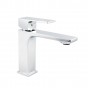 Mitigeur lavabo Clever gamme PLATINUM