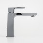 Mitigeur lavabo Clever gamme PLATINUM