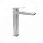 Mitigeur lavabo Clever gamme PLATINUM