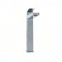 Mitigeur lavabo Clever gamme PLATINUM