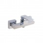 Mitigeur Douche  mural Clever gamme PLATINUM
