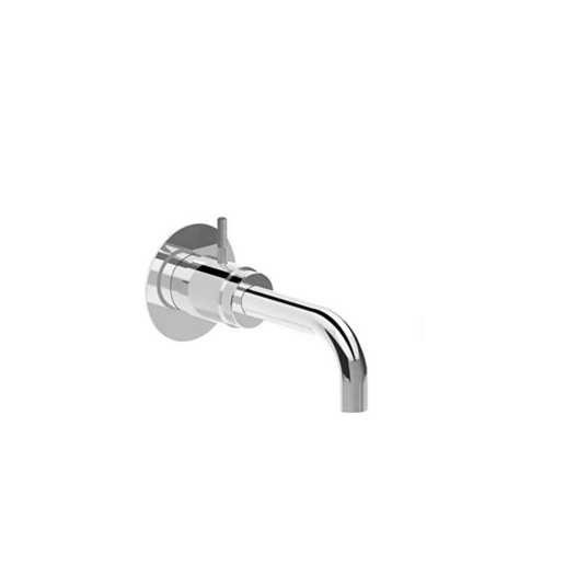 Mitigeur lavabo monotrou Cisal gamme step