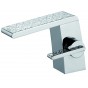 Mitigeur lavabo Ottone Meloda gamme Arabesque