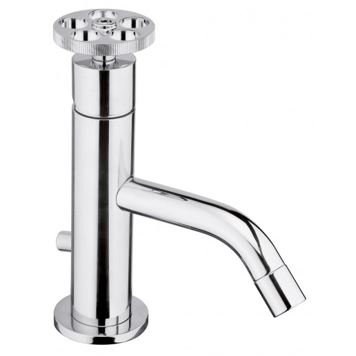 Mitigeur lavabo Ottone Meloda gamme Century