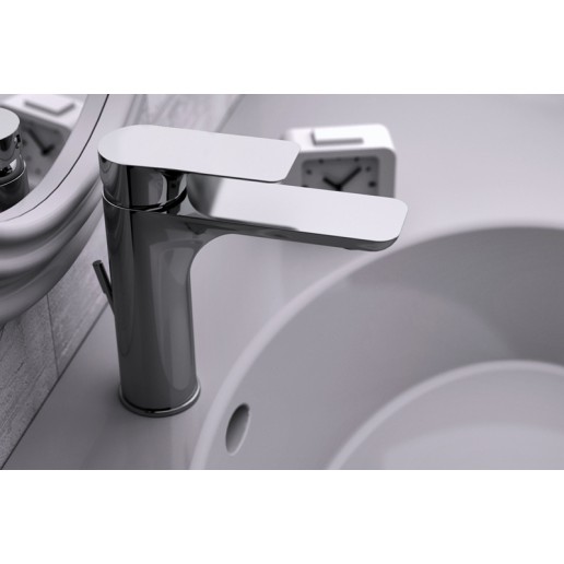 Mitigeur lavabo Remer gamme Infinity