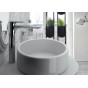 Mitigeur lavabo Remer gamme Infinity
