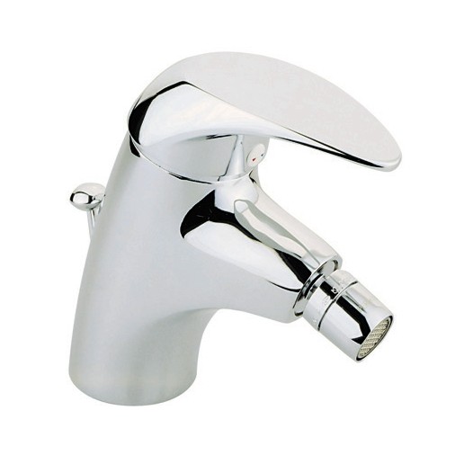 Mitigeur Bidet Huber gamme Prime