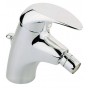 Mitigeur Bidet Huber gamme Prime