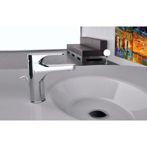Mitigeur Lavabo Remer gamme Class Line