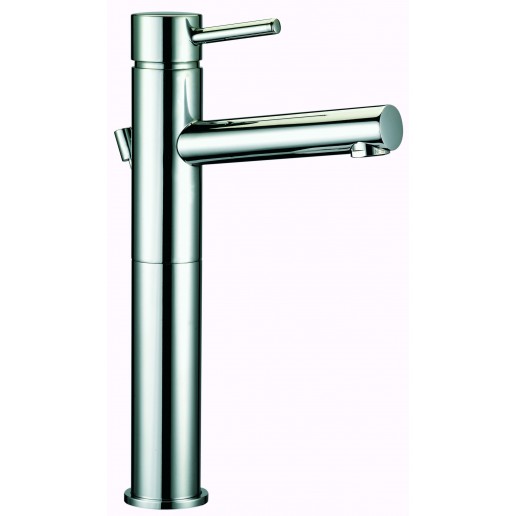 Mitigeur Lavabo Haut Huber gamme Kiruna